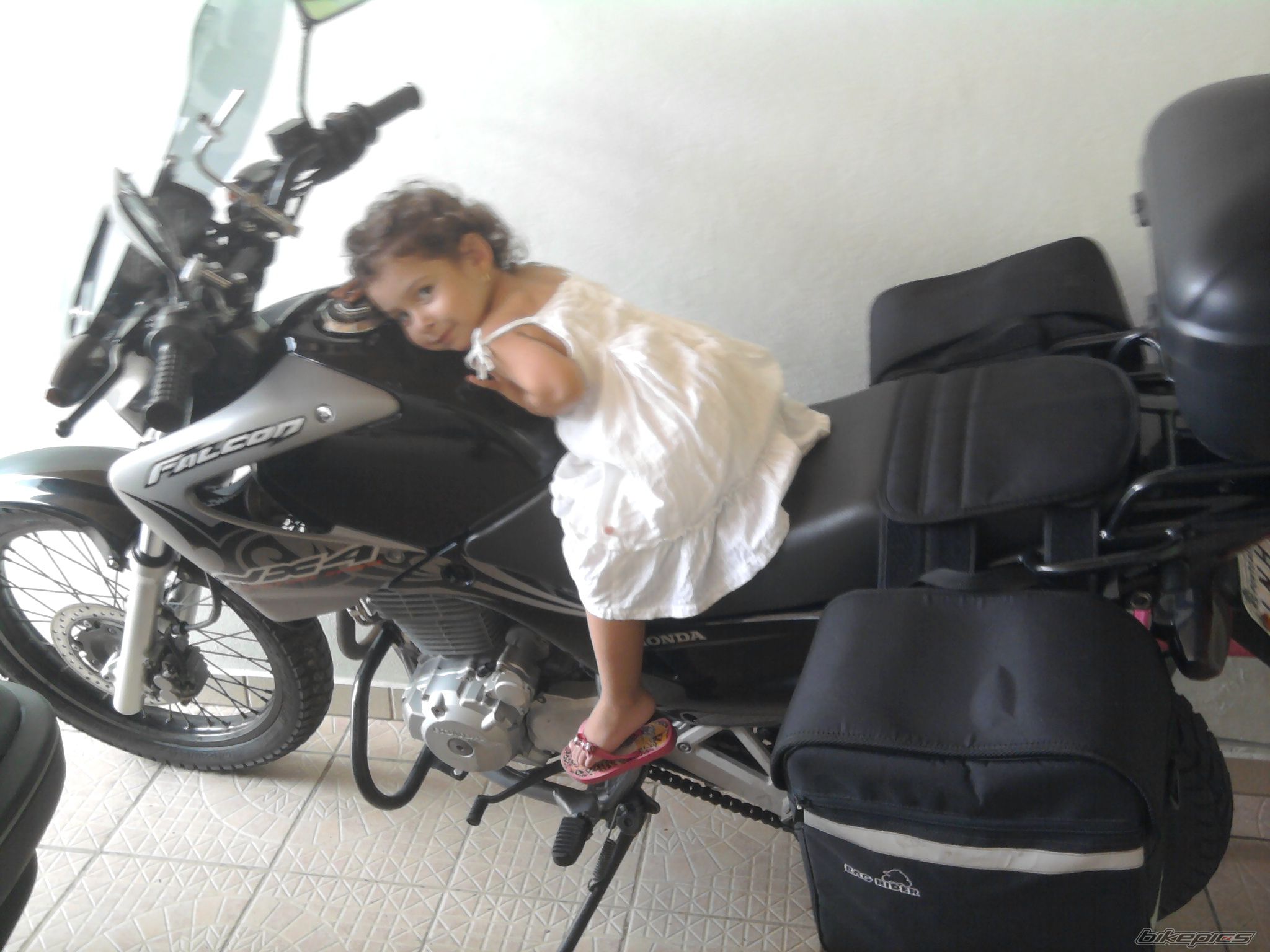 Photo 2123812