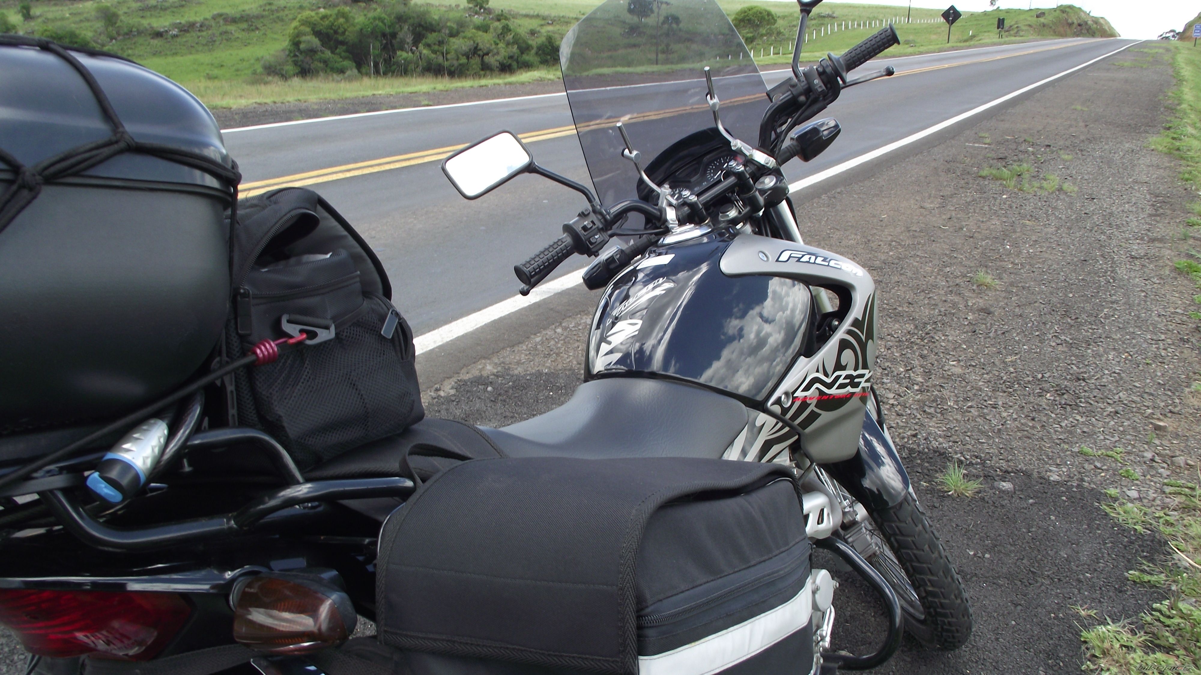 Bike Photo 2123819