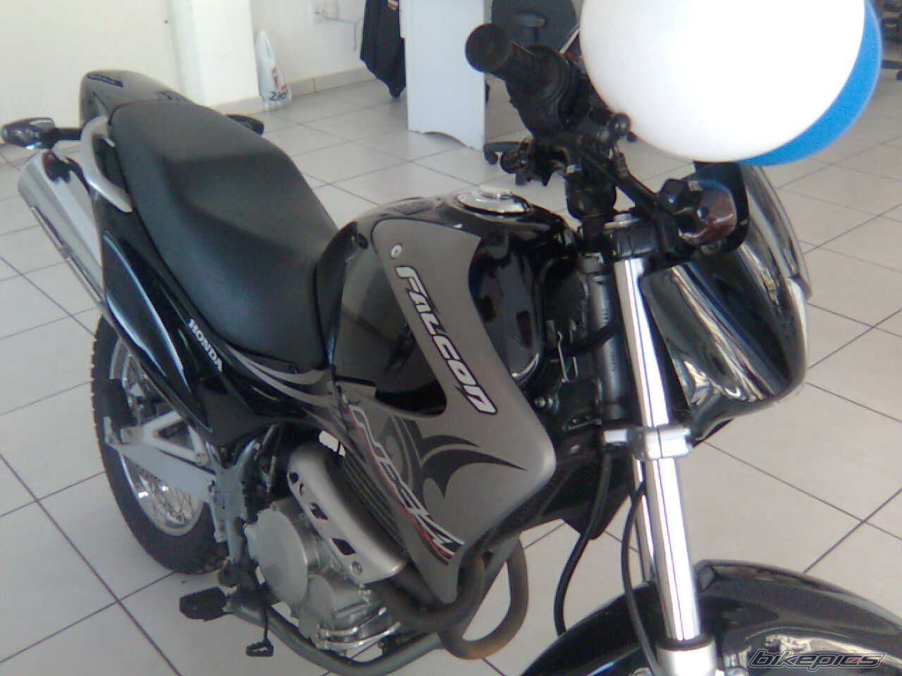 Photo 2123820