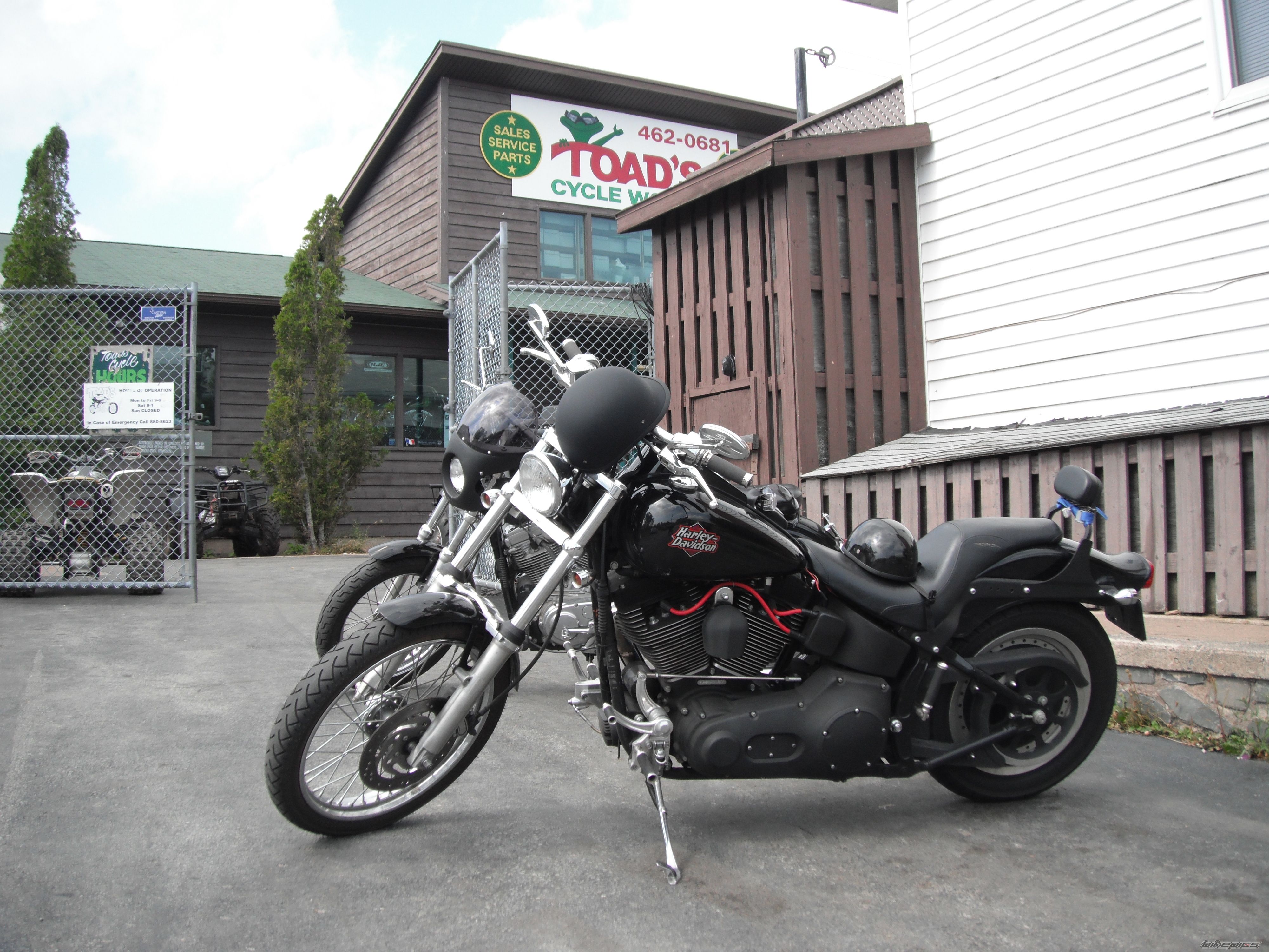 Photo 2123823