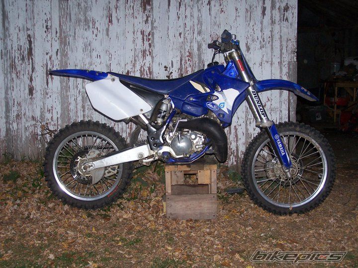 Photo 2123825