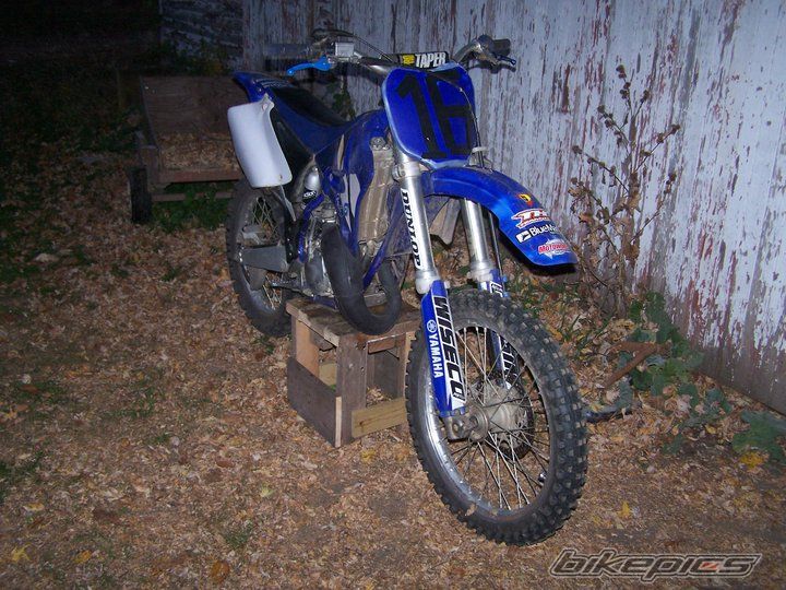 Photo 2123826
