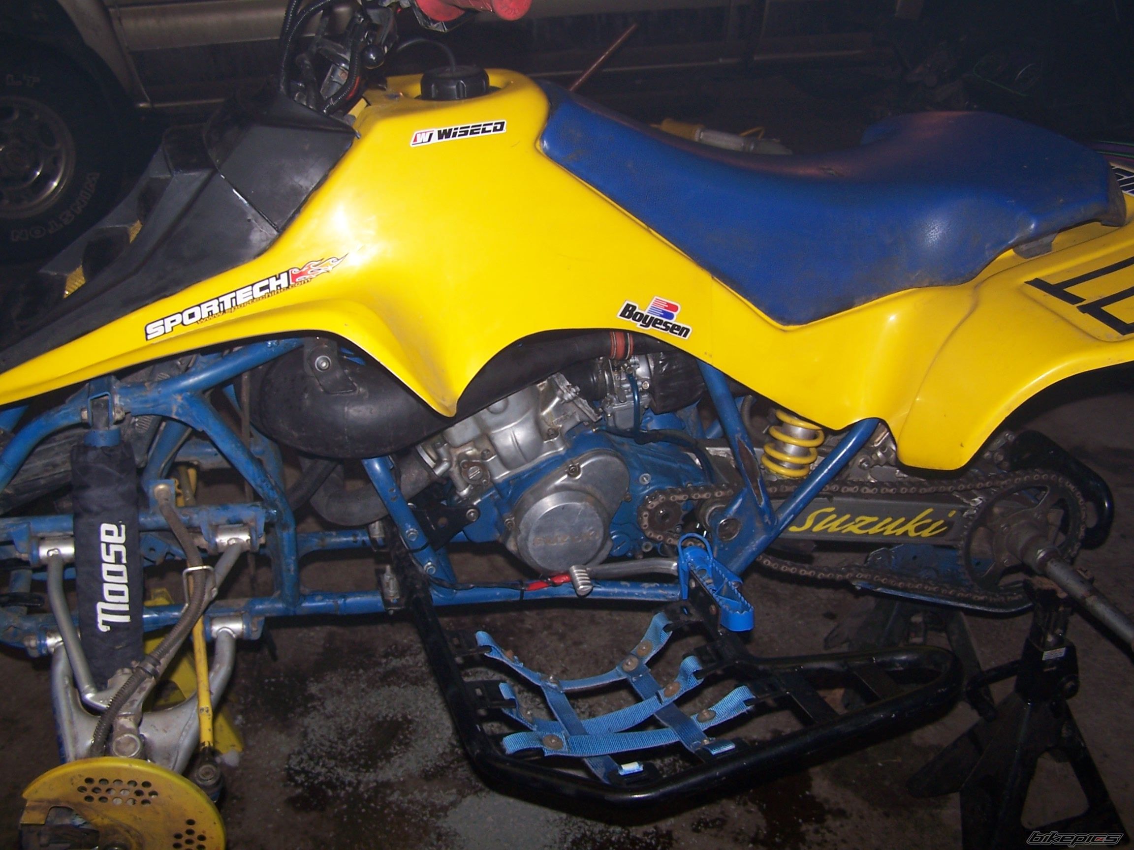 Photo 2123827