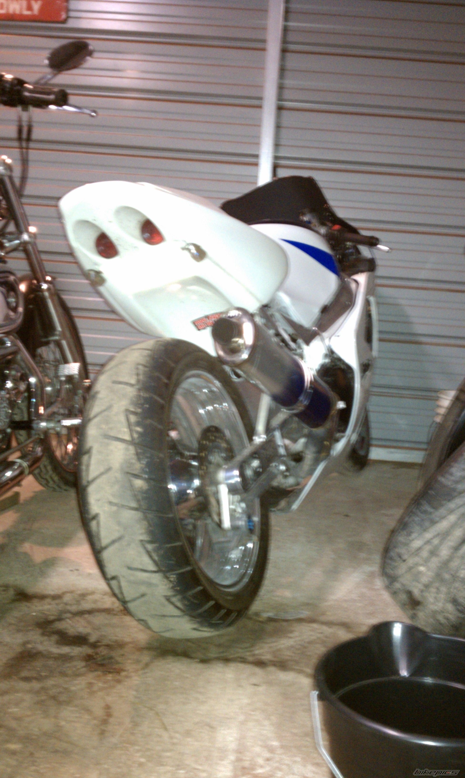 Photo 2123829