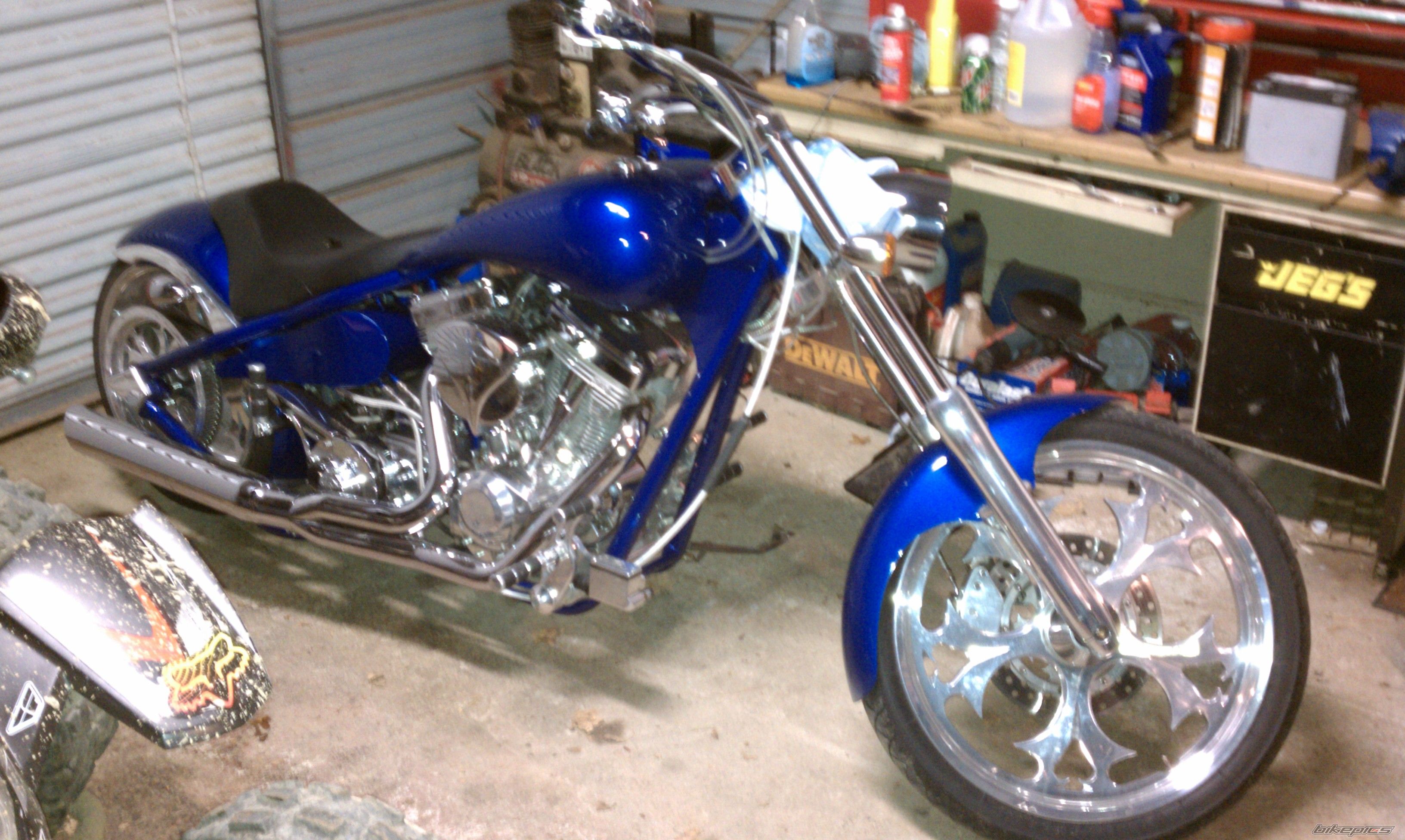 Photo 2123831