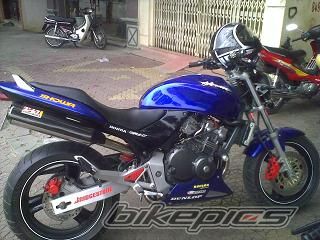 Photo 2123832