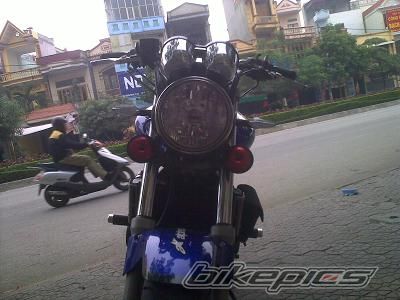 Bike Photo 2123833