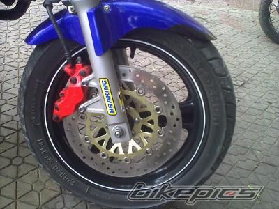 Photo 2123834