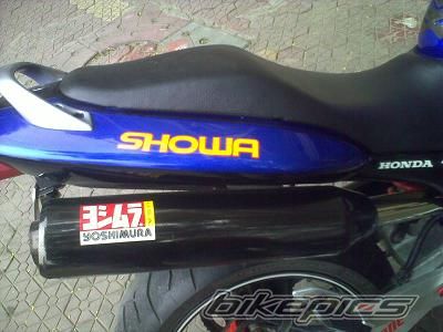 Photo 2123836