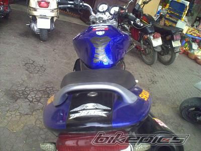 Photo 2123837