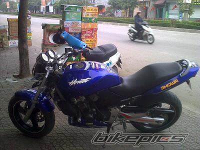 Bike Photo 2123838
