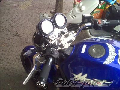 Bike Photo 2123840