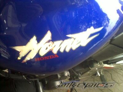 Bike Photo 2123841