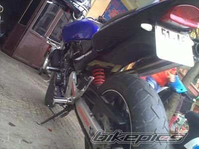 Bike Photo 2123843