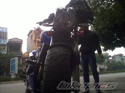 Bike Photo 2123844