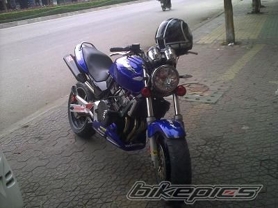Bike Photo 2123845