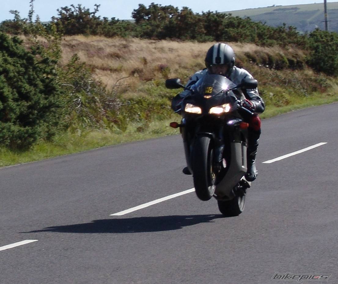 Photo 212385