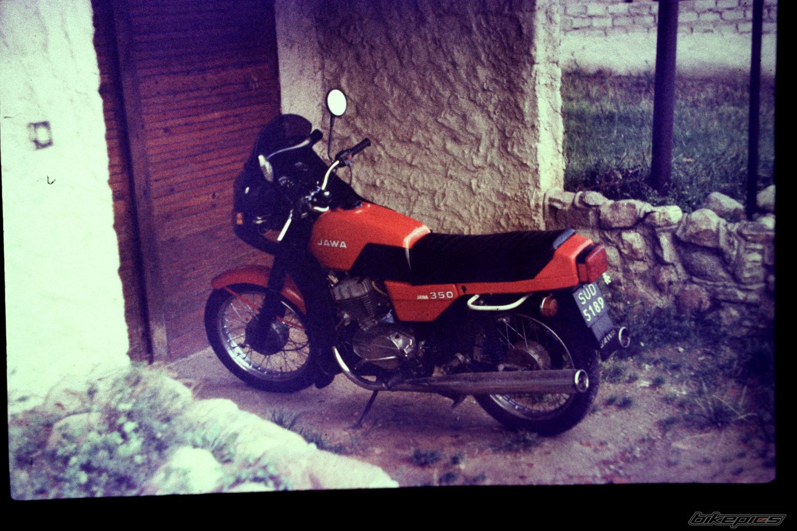 Photo 2123885