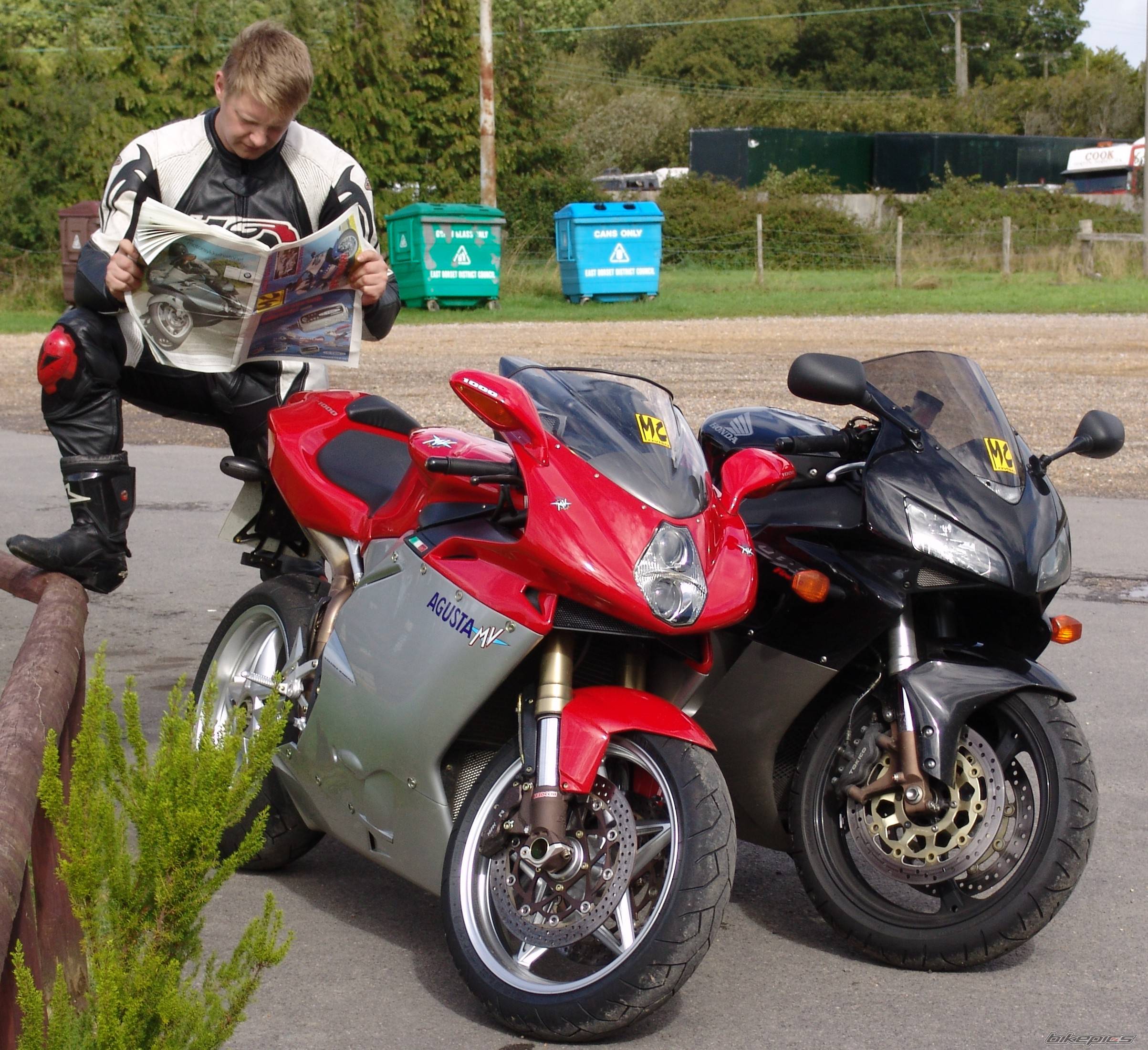 Photo 212389