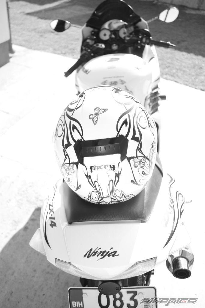 Photo 2123890