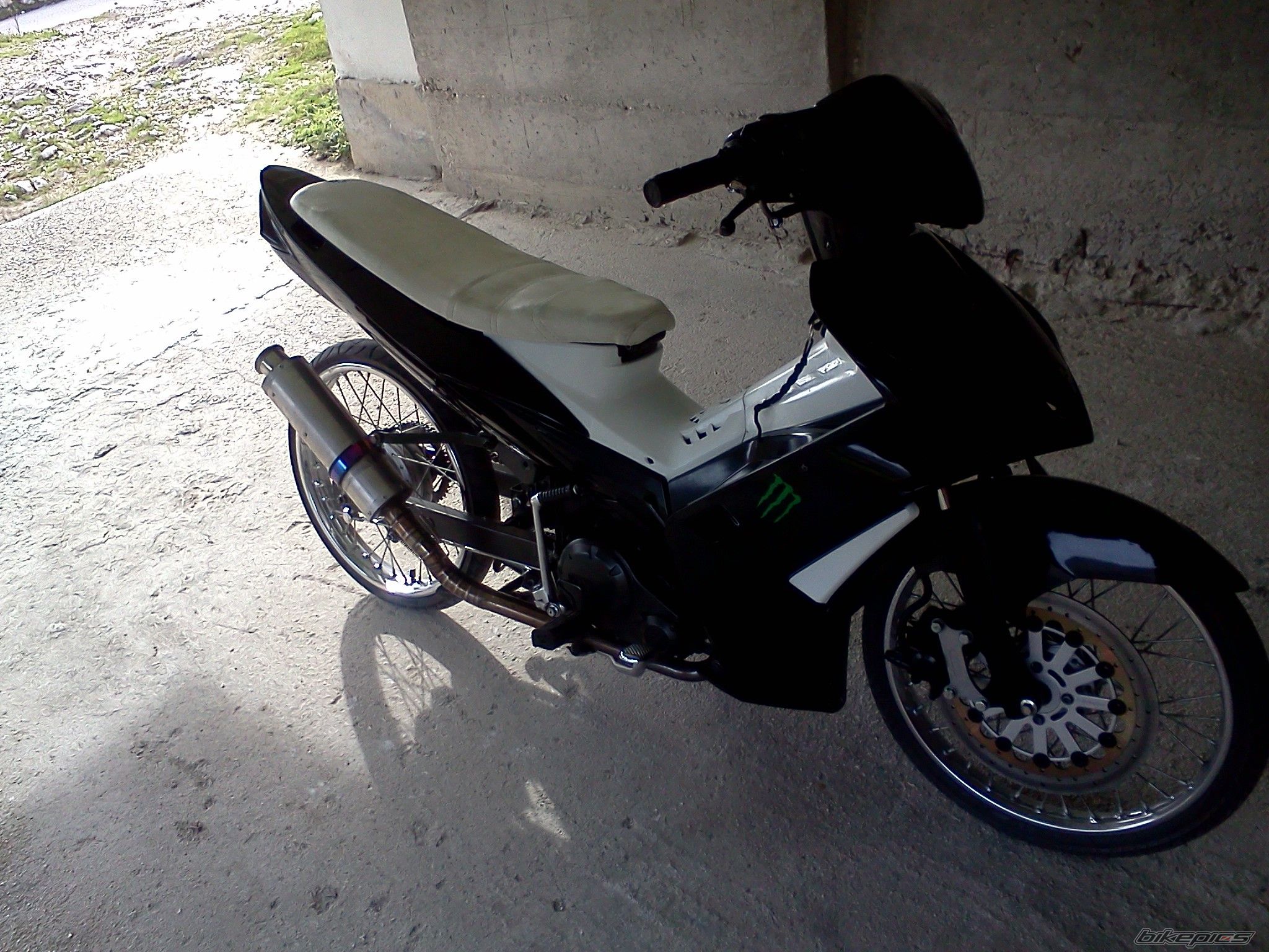 Photo 2123892
