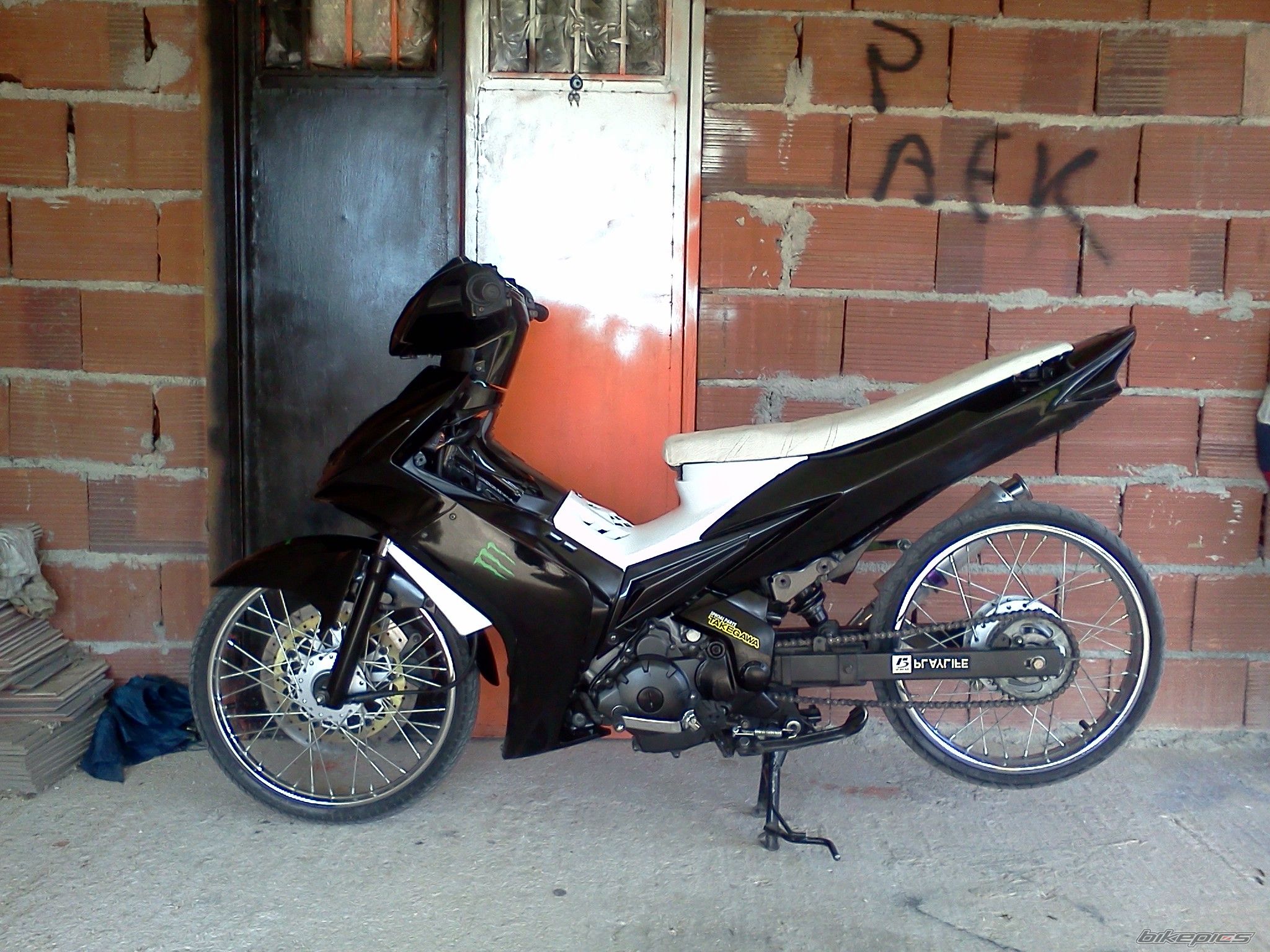 Photo 2123893