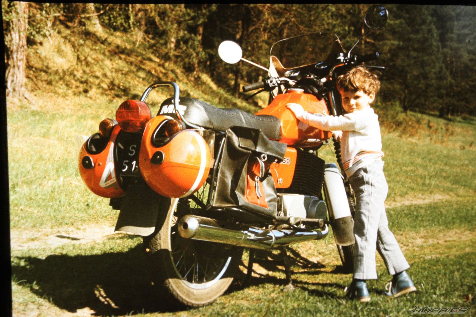Bike Photo 2123895