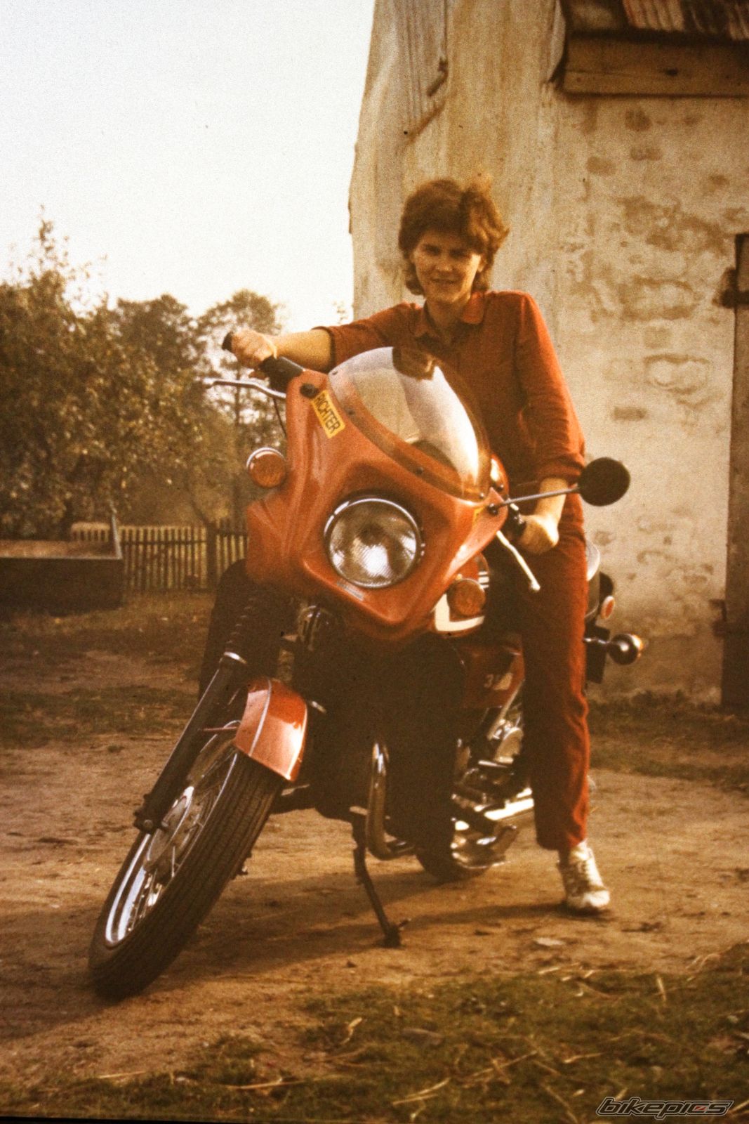 Bike Photo 2123896