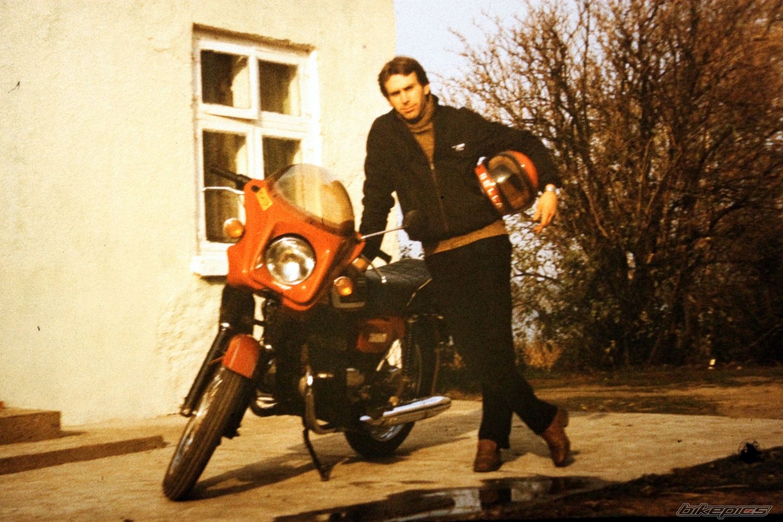 Bike Photo 2123897