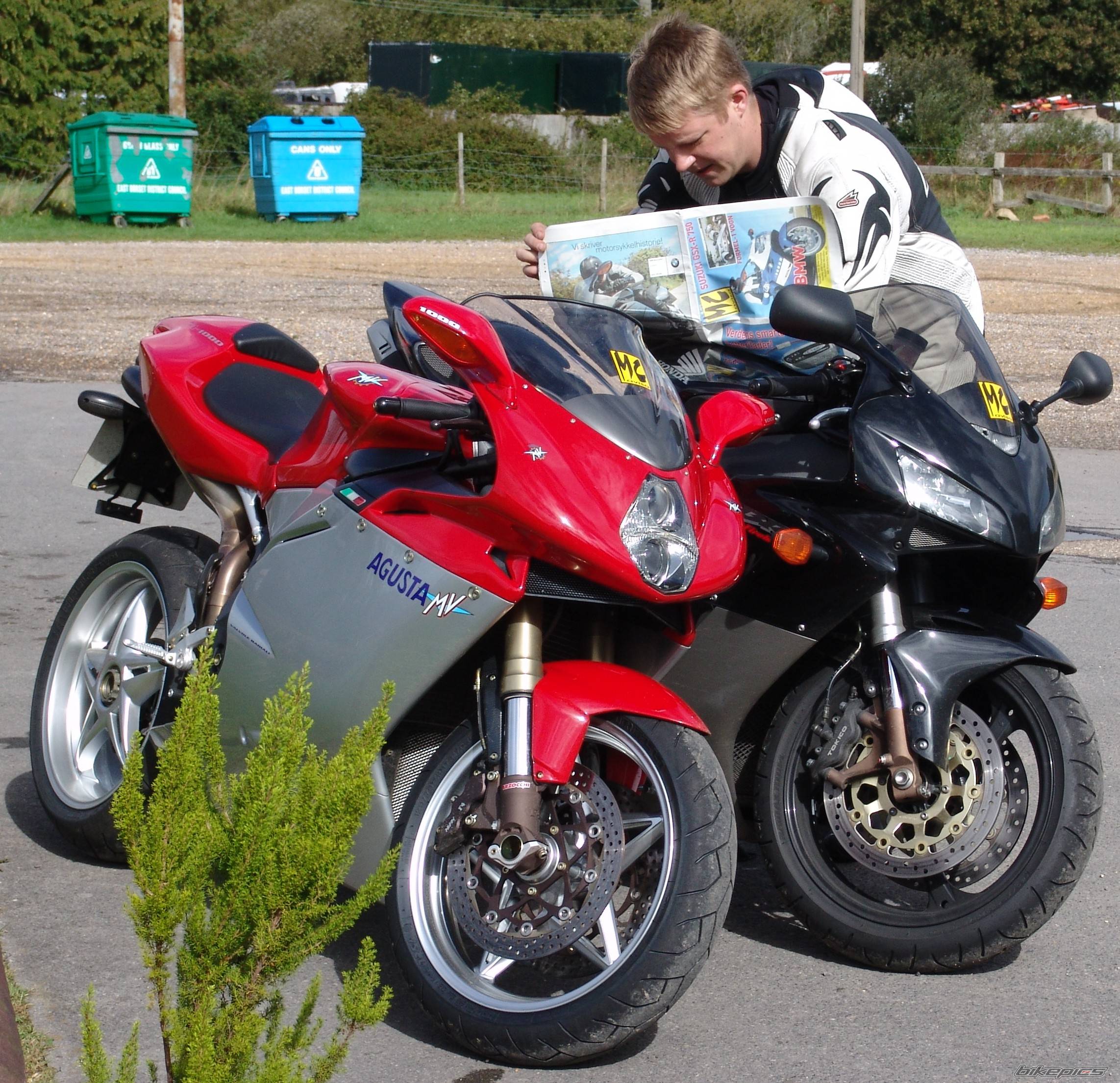 Photo 212390