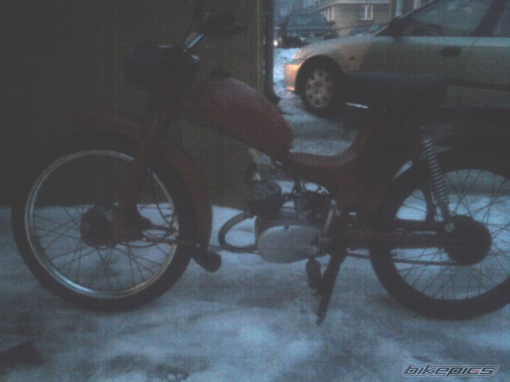 Photo 2123900
