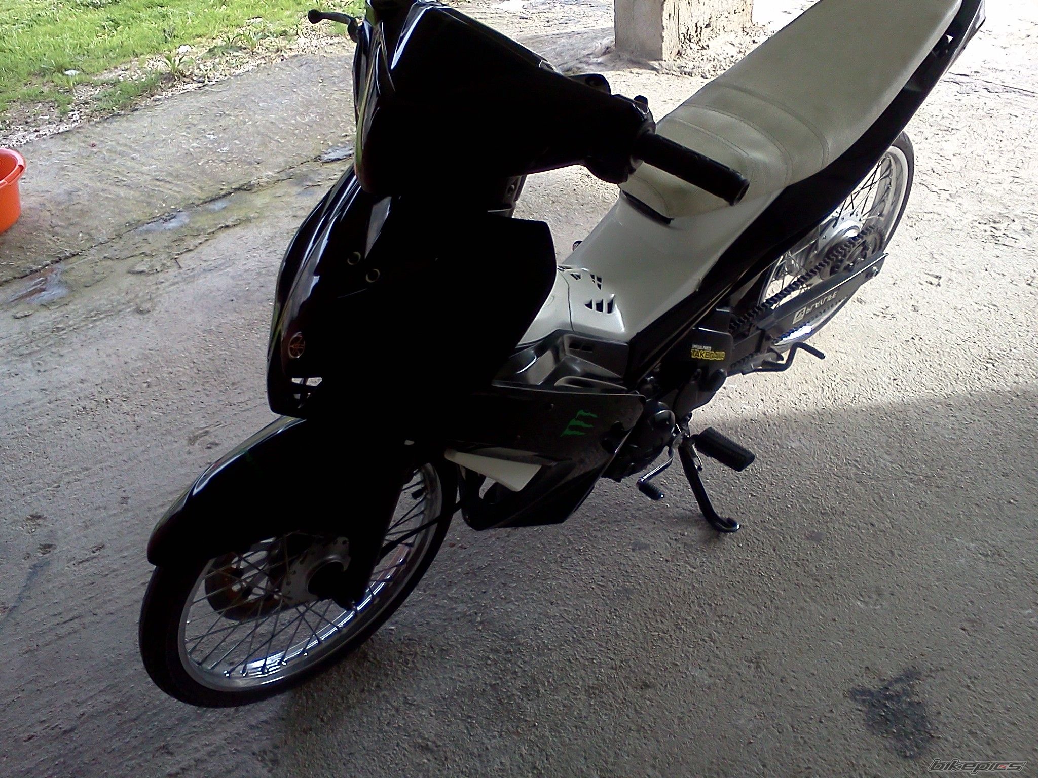 Photo 2123901