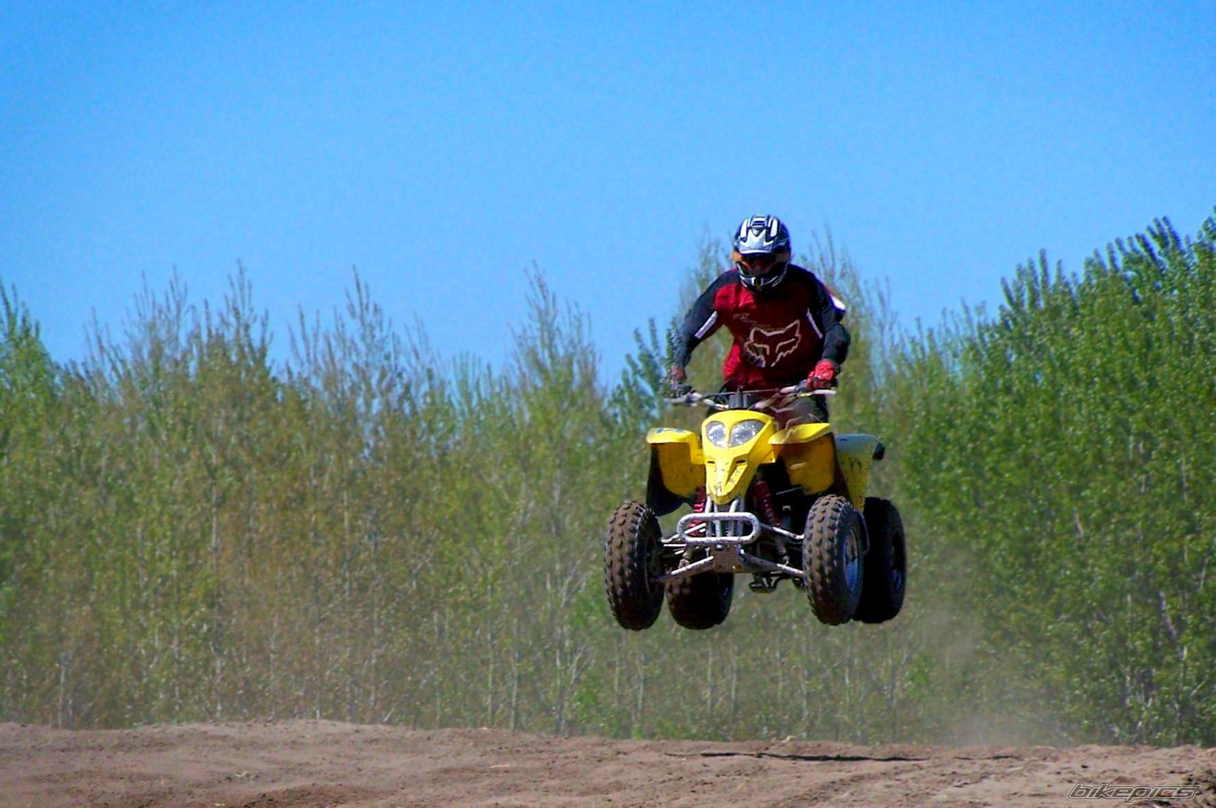 Bike Photo 2123902