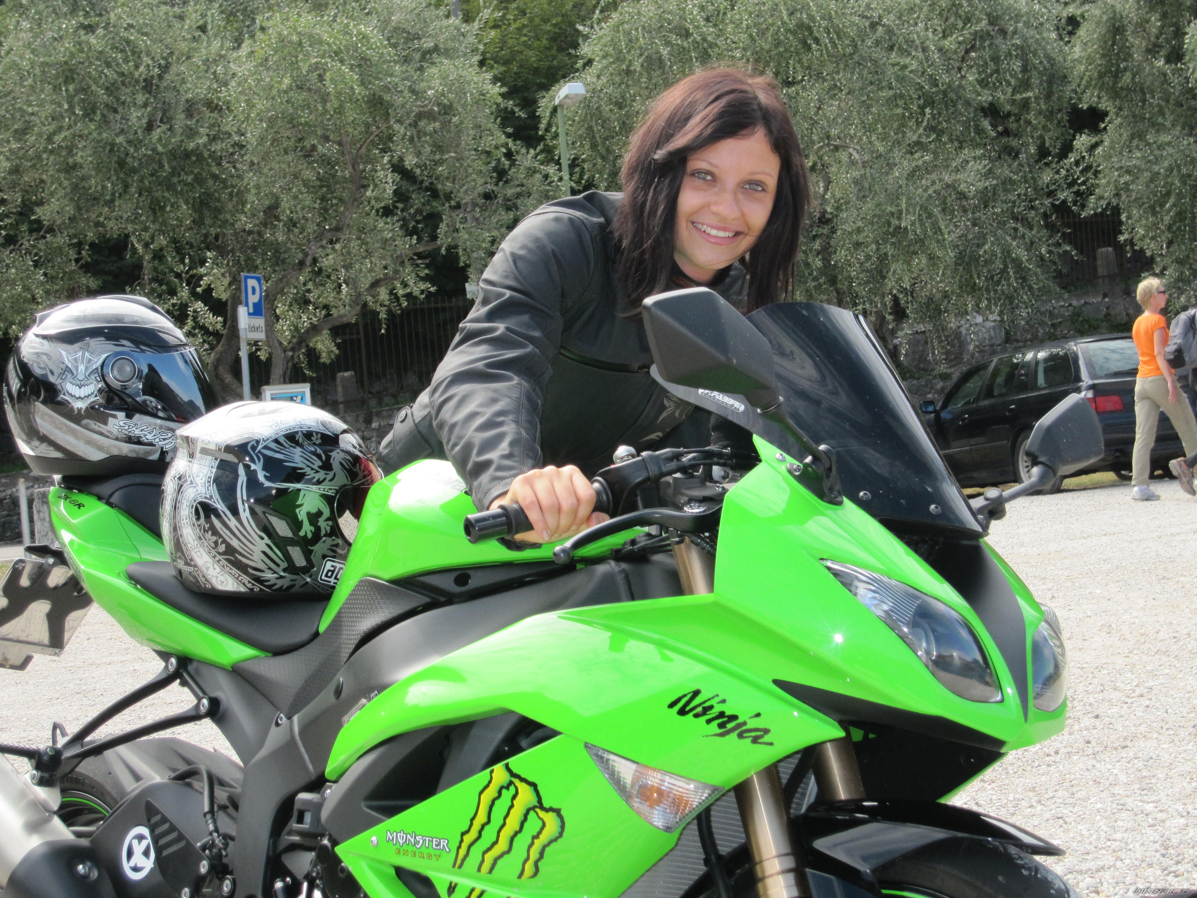 Bike Photo 2123906