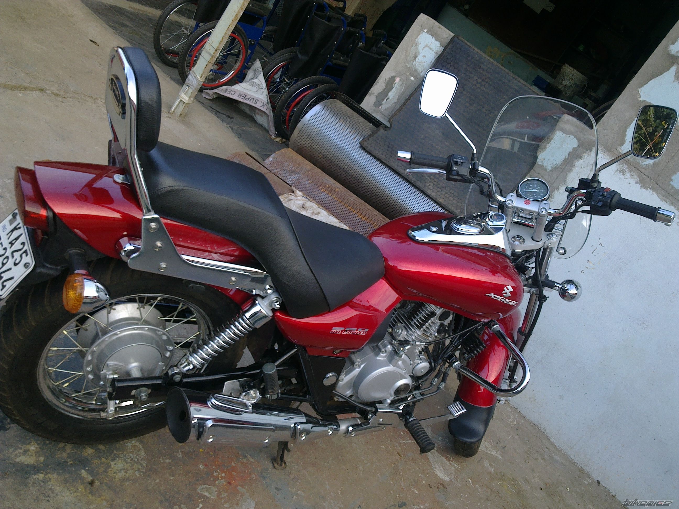 Photo 2123907