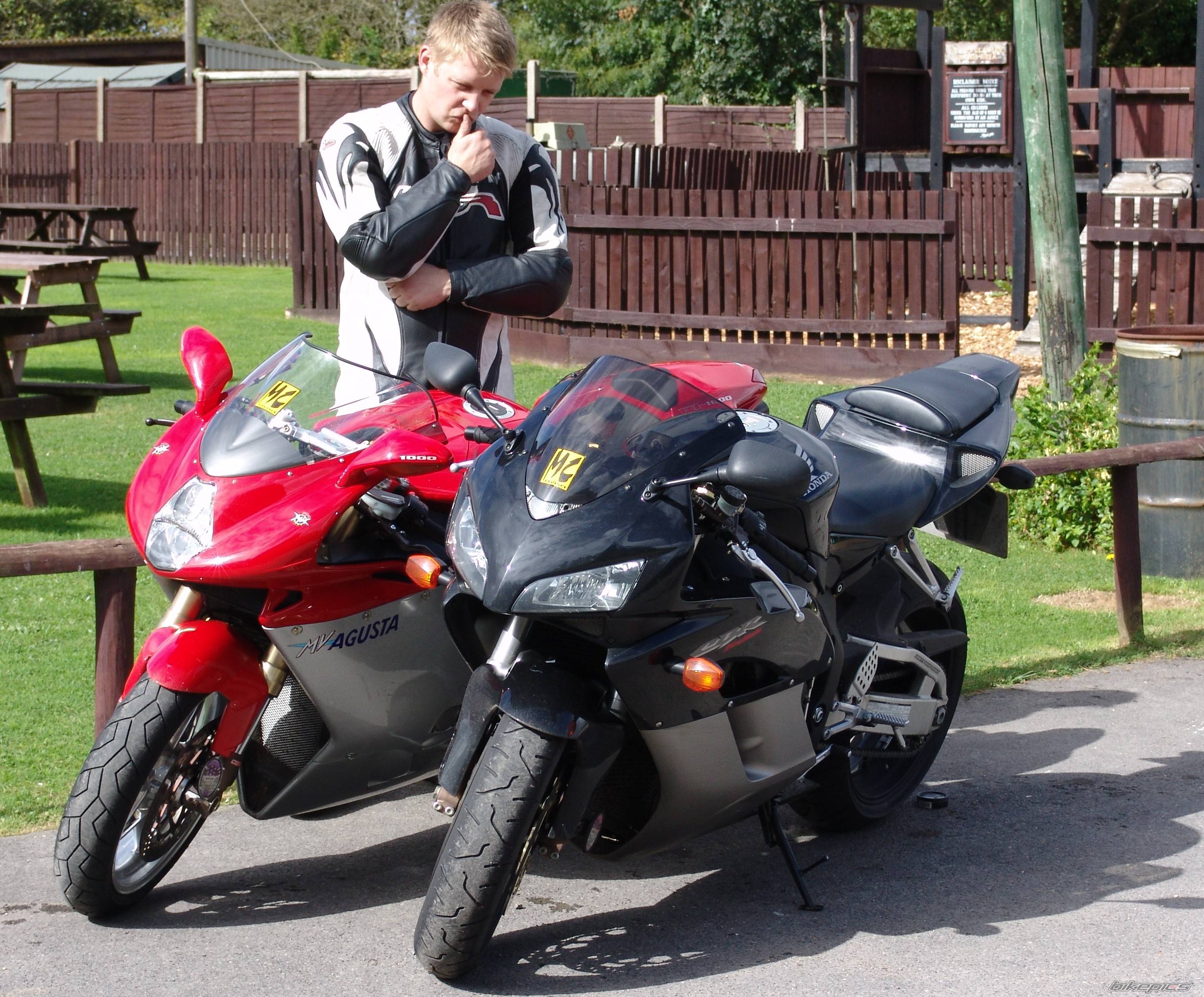 Photo 212391