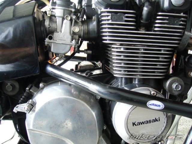 Photo 2123910