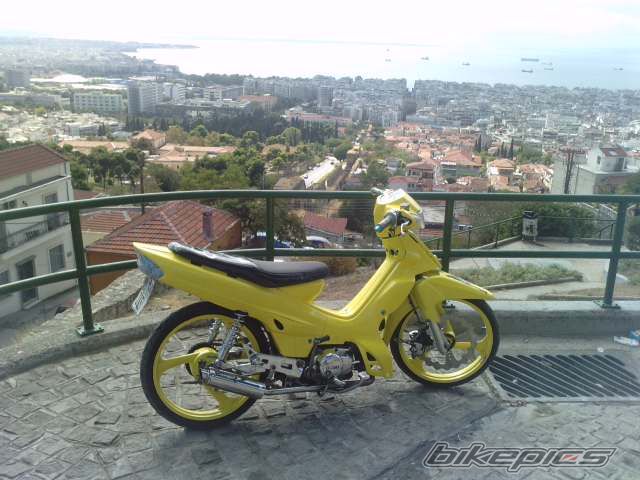 Photo 2123912