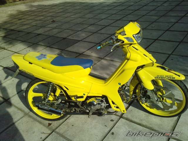 Photo 2123913