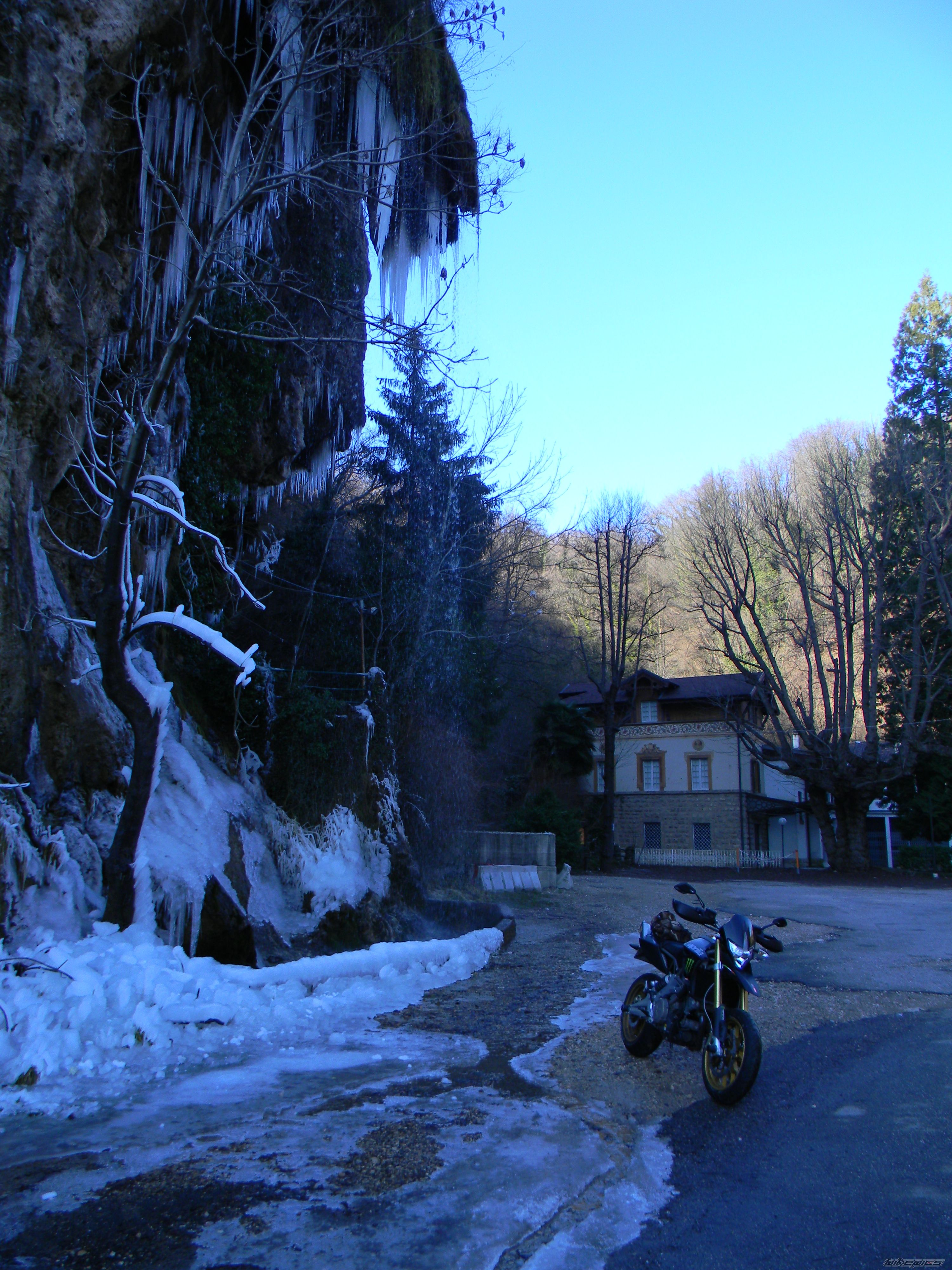Bike Photo 2123916
