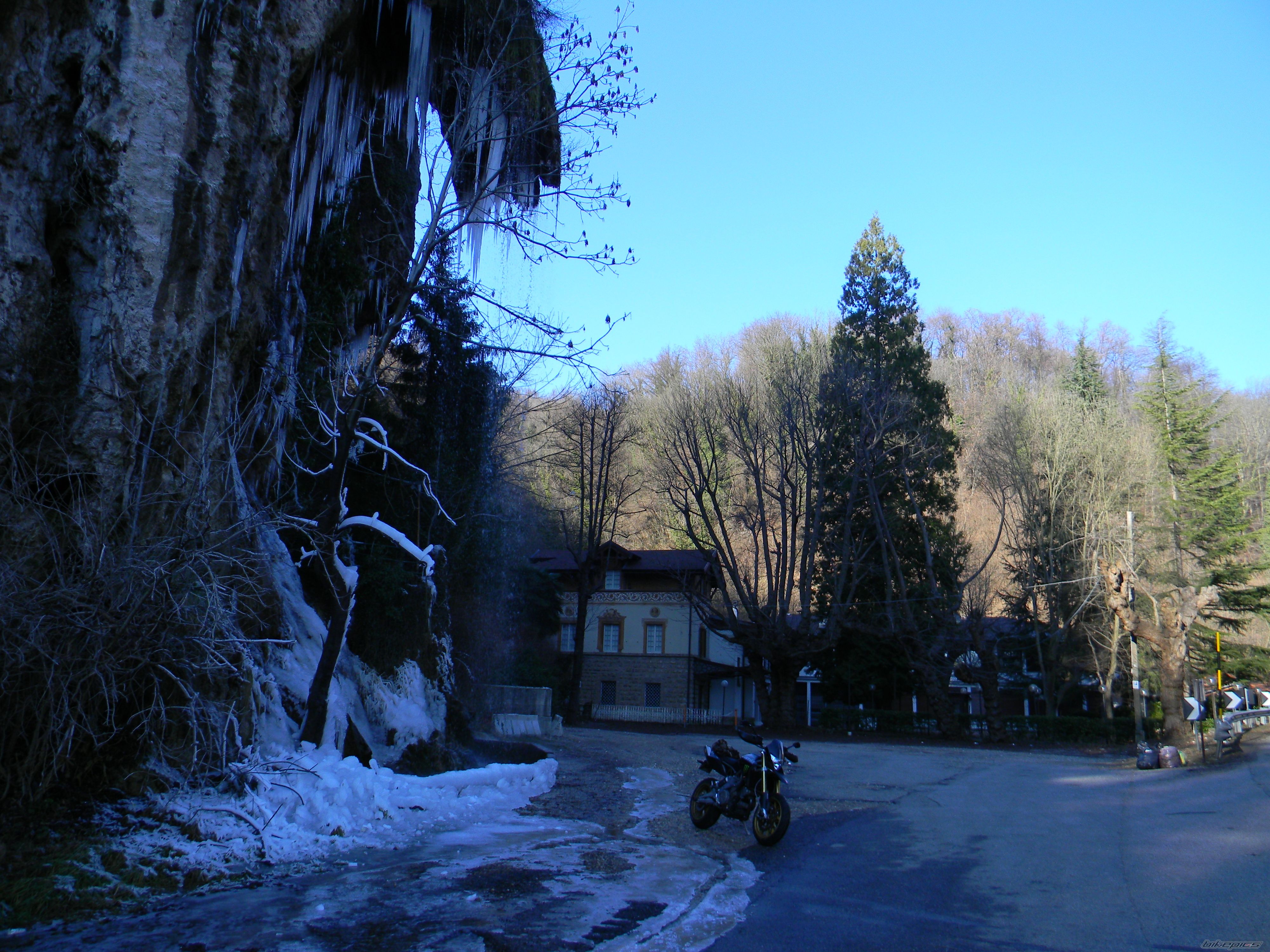 Photo 2123918