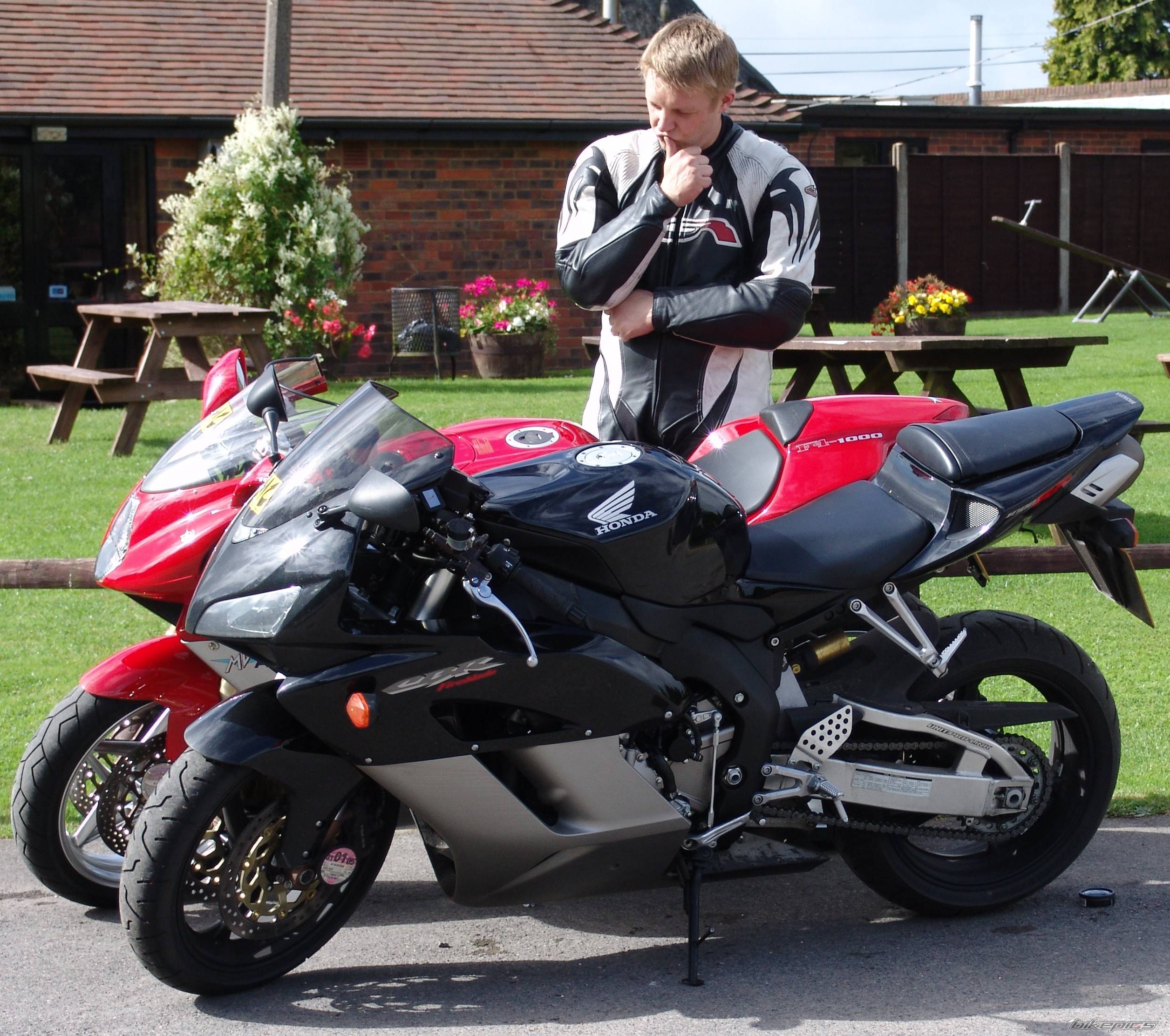 Photo 212392