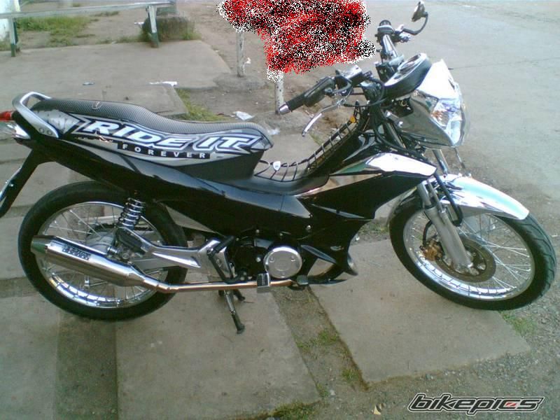 Bike Photo 2123930