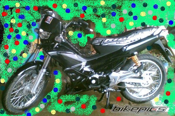 Bike Photo 2123932