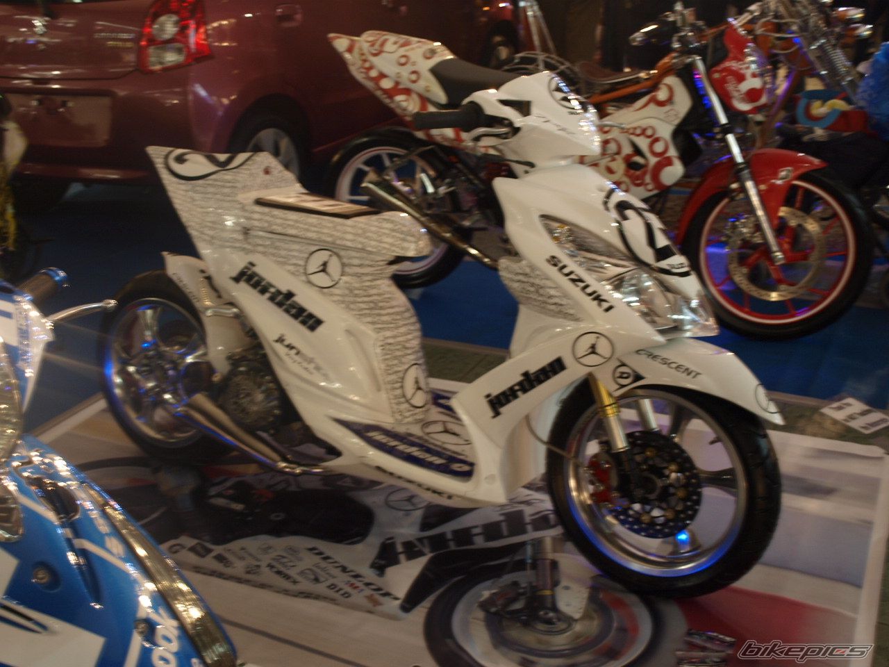 Photo 2123933