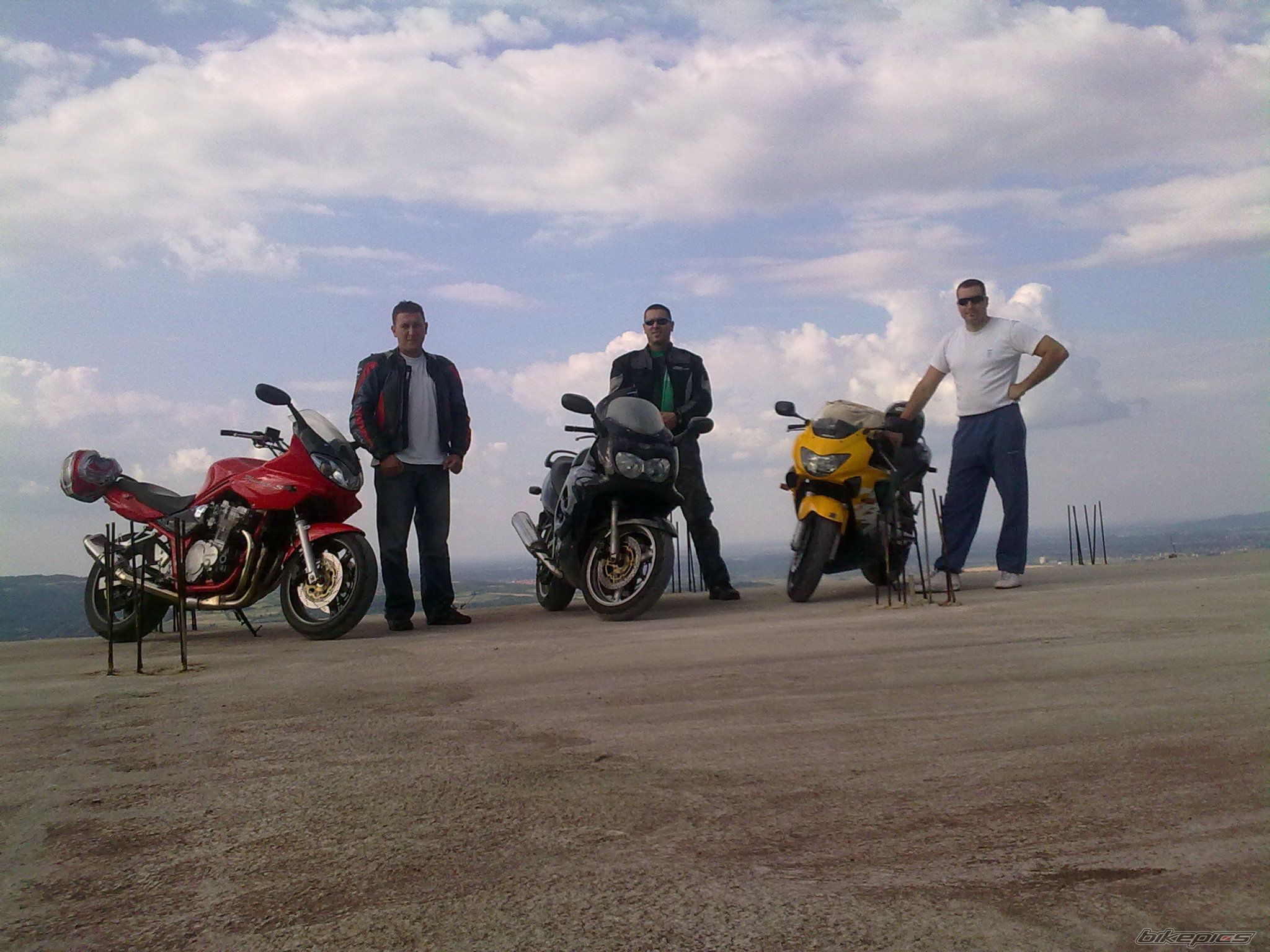 Photo 2123935