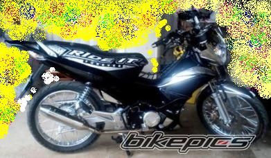 Bike Photo 2123940