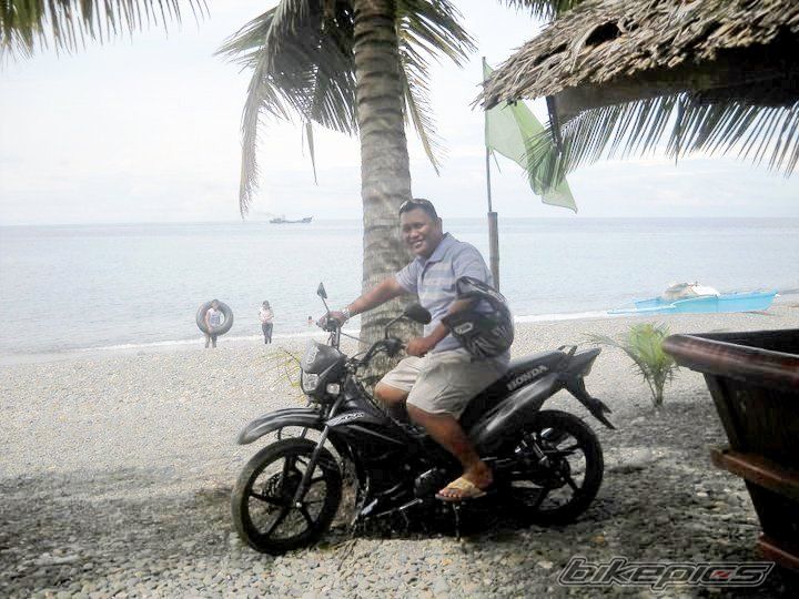Bike Photo 2123943