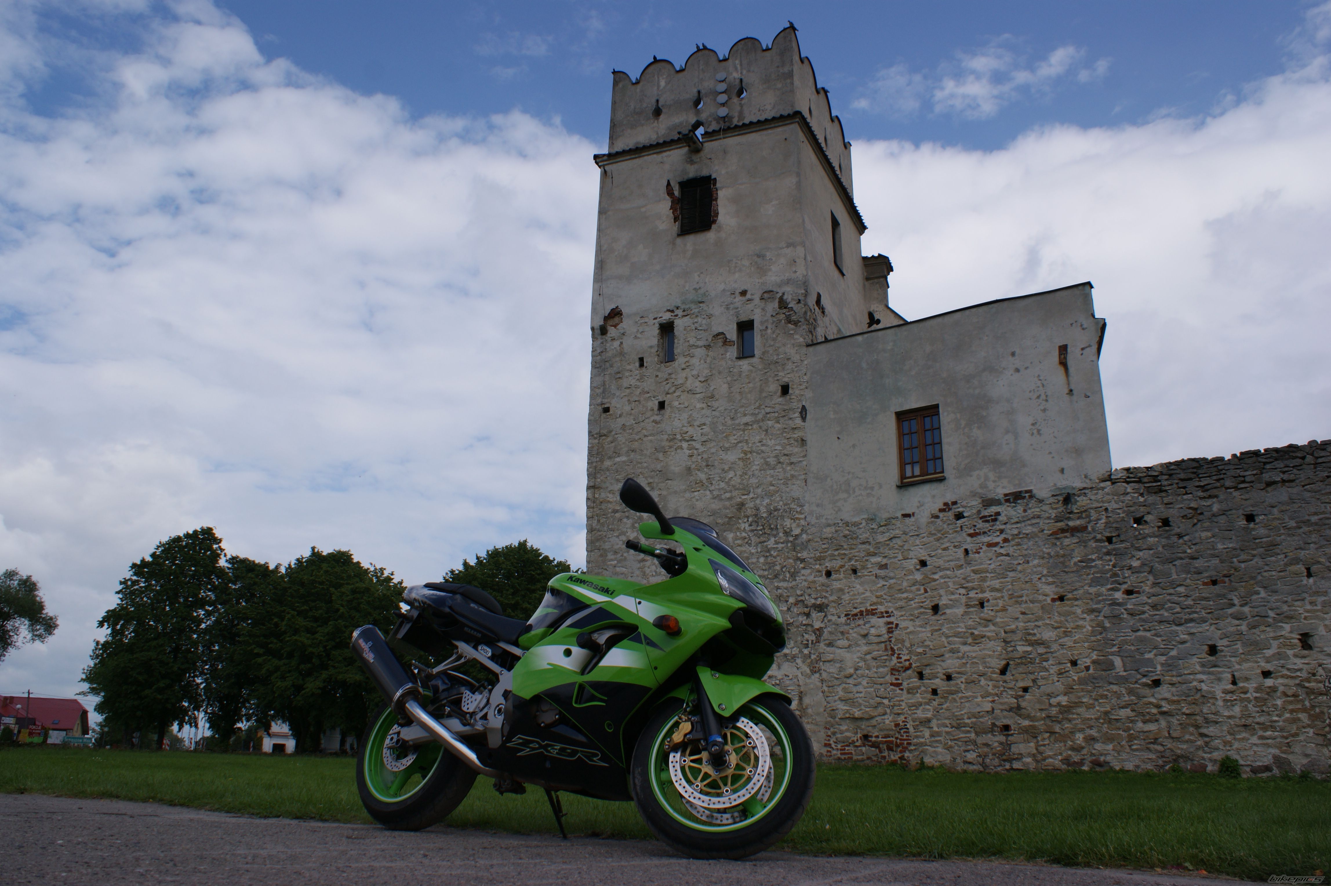 Photo 2123945