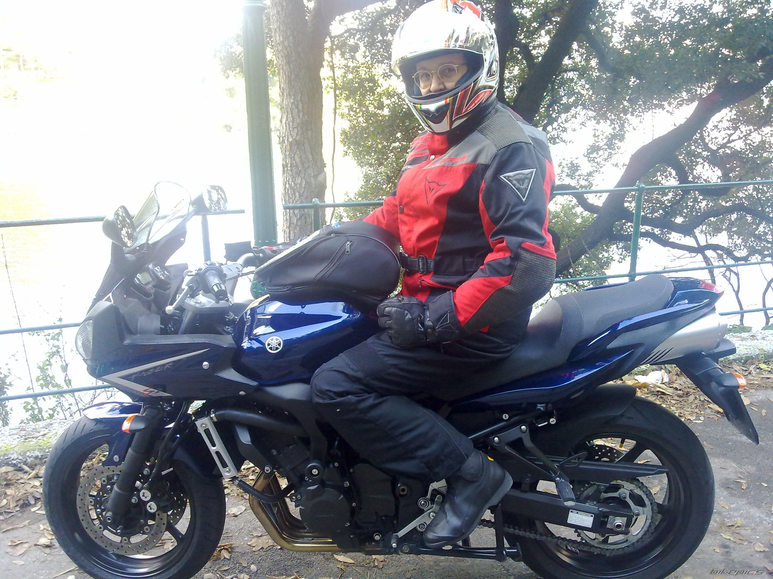 Photo 2123949